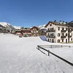 Chalet Goloseria