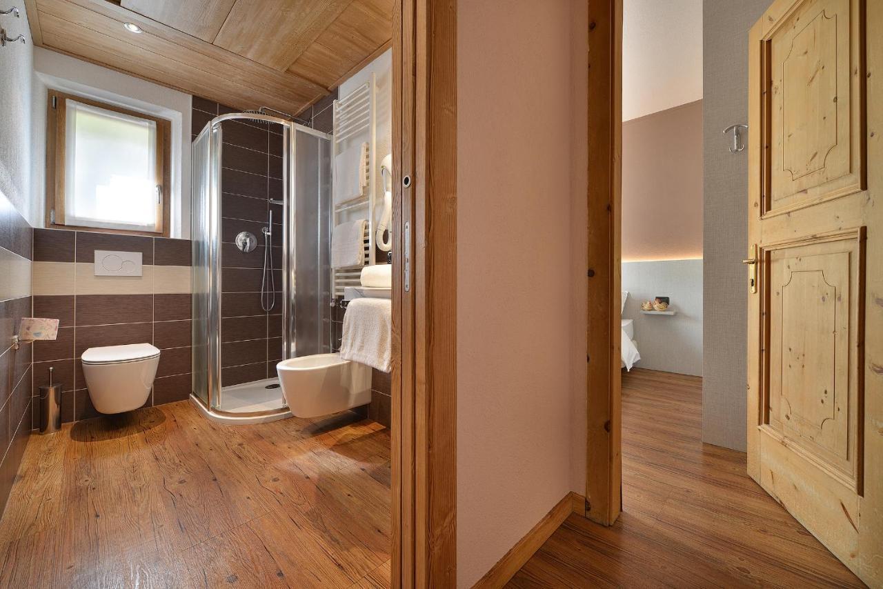 Appartement Goloseria *