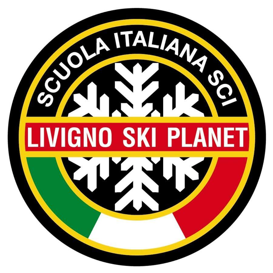 Goloseria Appartement Livigno